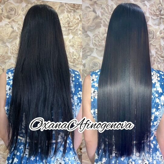 Нужны модели