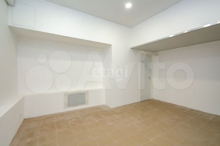 Продам помещение свободного назначения, 197.1 м²