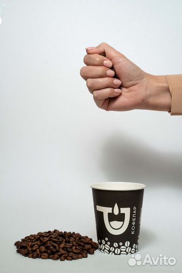 Готовый бизнес кофейни самообслуживания