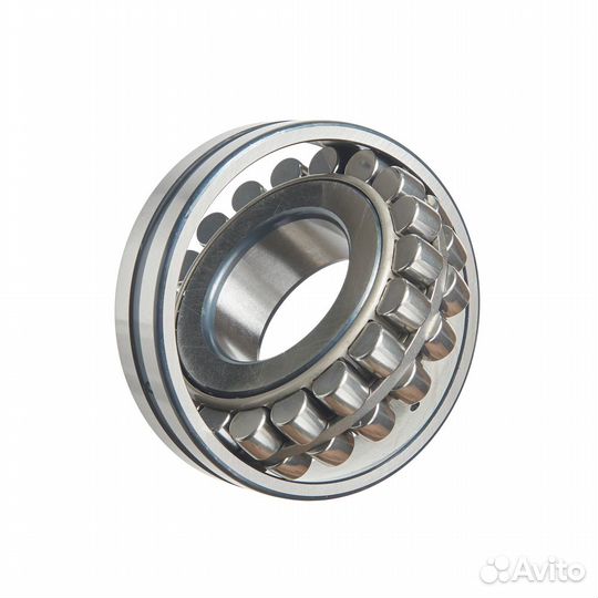 Подшипник 53524 Н кпк
