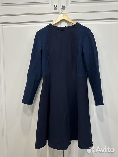 Платье повседневное Max&Co