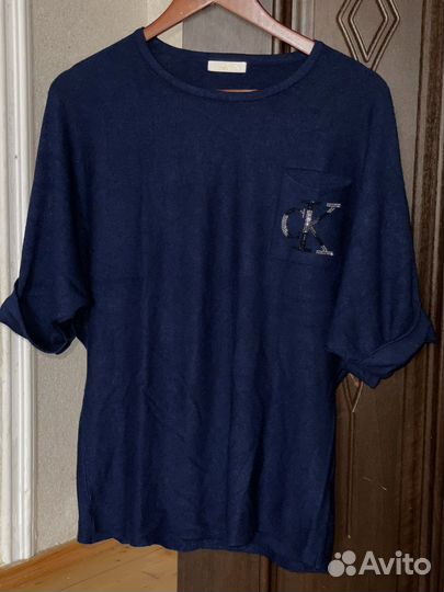 Кофта женская