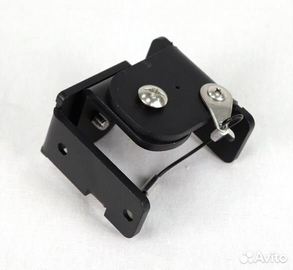 Акустическая система Audiocenter Artist T4