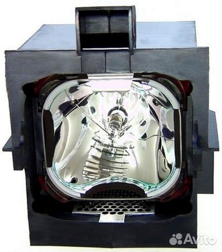 Лампа для проектора barco SIM 5+ (R9841822)