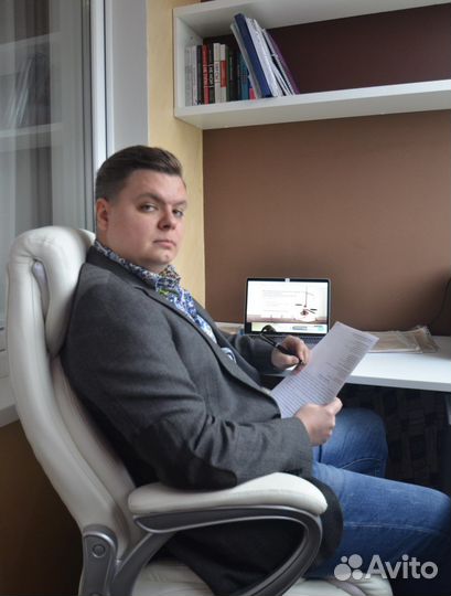 Взыскание строительных недостатков дду, неустойки