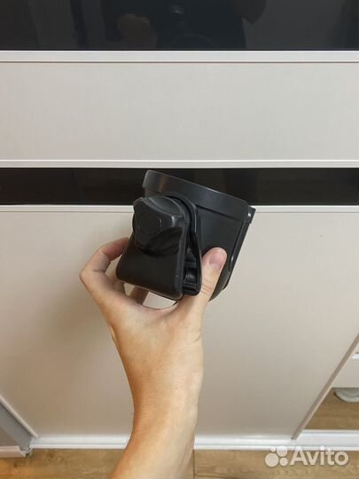 Держатель для напитков на коляску