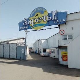 Заречье альметьевский тракт 28 стр 1 фото