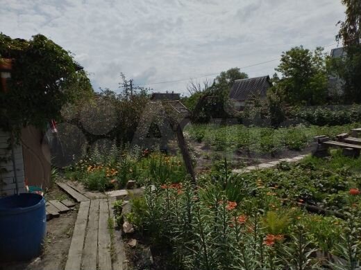 Дача 45 м² на участке 5 сот.