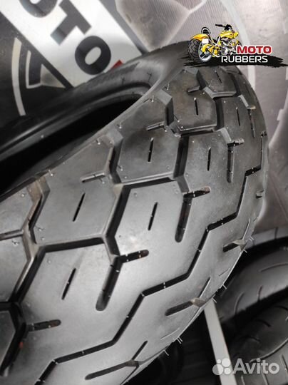 170/80/15 R15 Bridgestone Exedra G546 №14943