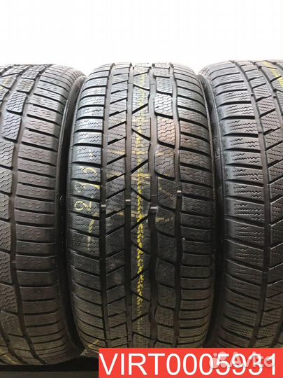 Continental ContiWinterContact TS 830 P 235/45 R19 99V