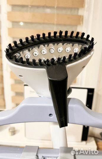 Отпариватель вертикальный Scarlett SC-GS130S09