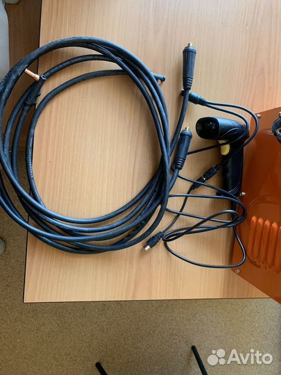 Электромуфтовый сварочный аппарат Wellner аренда