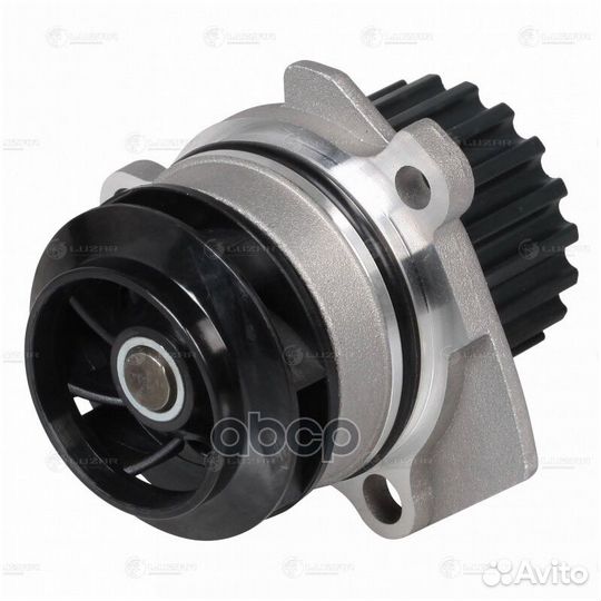 Насос водяной LWP 1863 luzar