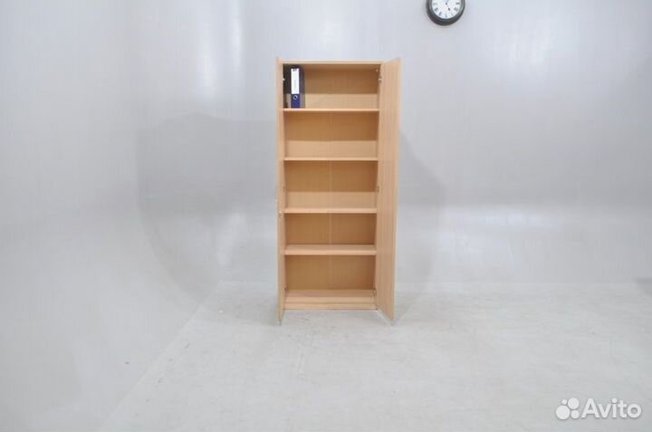 Шкаф для документов