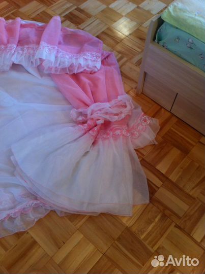 Шторы пр-во Турция