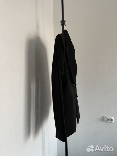 Пиджак женский