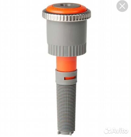 Сопло для авто полива