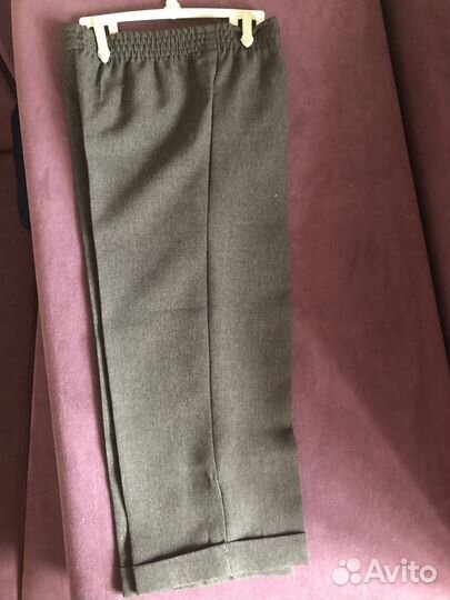 Костюм на возраст 2-3 года