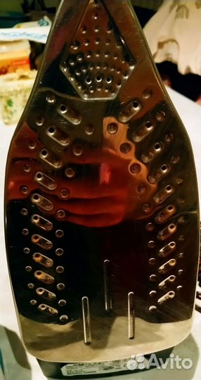 Maxwell MW-3055 B Ciatronic db 3512