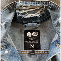 cheap monday