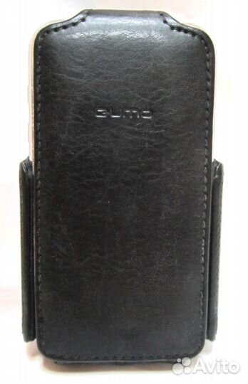 Чехол Apple, зарядка авто Nokia, гарнитура Nokia