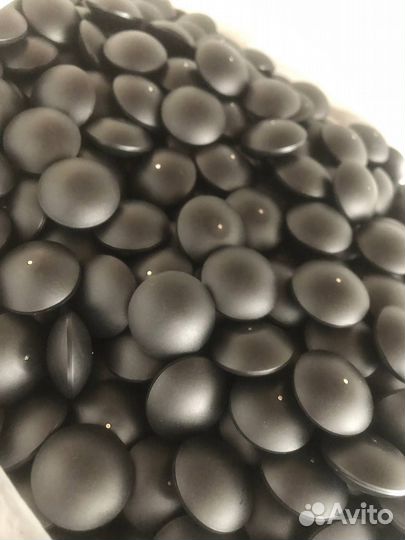 Противокражные датчики