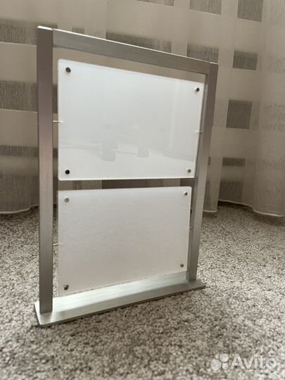 Рамка для фотографий