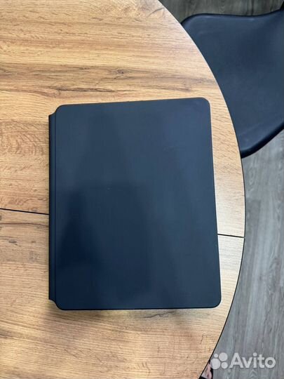 Клавиатура Apple Magic Keyboard для iPad Pro 12,9