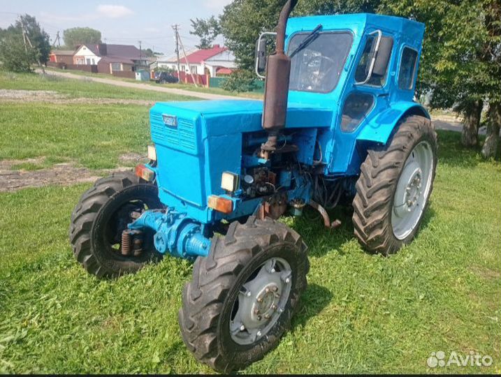 Зеркала 2шт мтз под кронштейн боковые