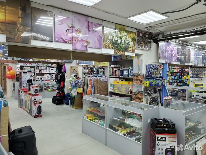 Провода прикуривания 700 Ампер в чехле