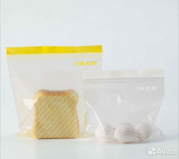 IKEA кухонные принадлежности