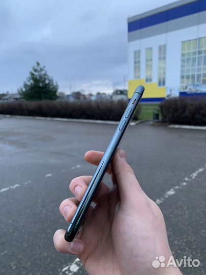 iPhone 11 Pro Max, 64 ГБ