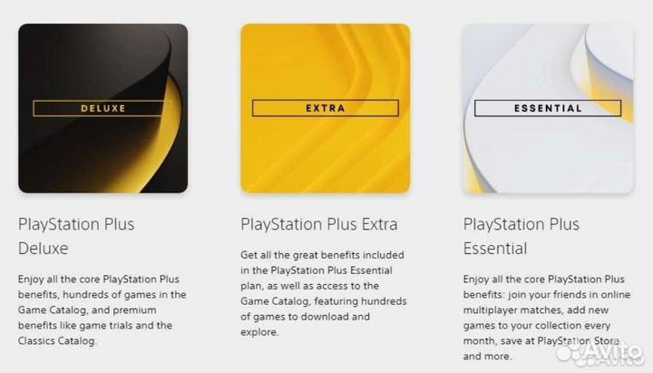 Турецкий PlayStation Store покупка/пополнение/plus