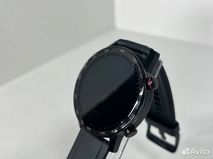 Смарт часы Honor MagicWatch 2