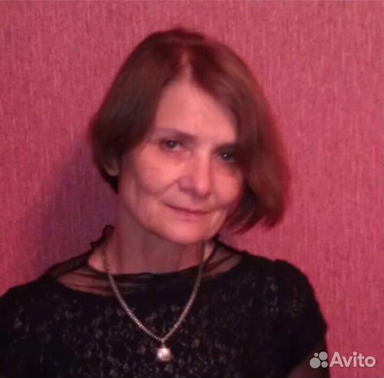 Репетитор по математике