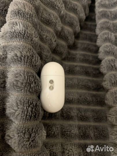 Airpods pro 2 type c оригинал