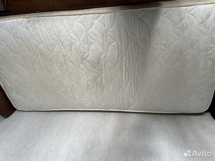 Матрасы 90 х 200 бу