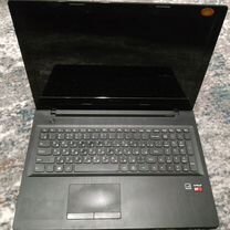 Ноутбук Lenovo G50-45