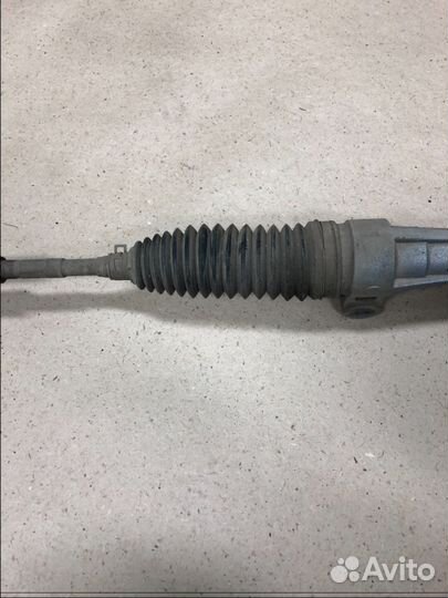 Рулевая рейка для Lexus RX 350 / 450H 2009-2015