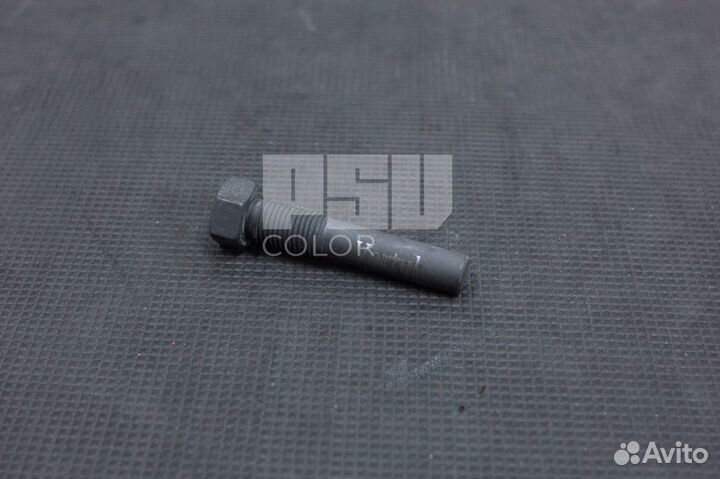 Фиксатор коленвала VAG T10340 M141.5