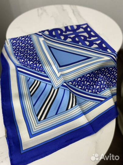 Люкс платки