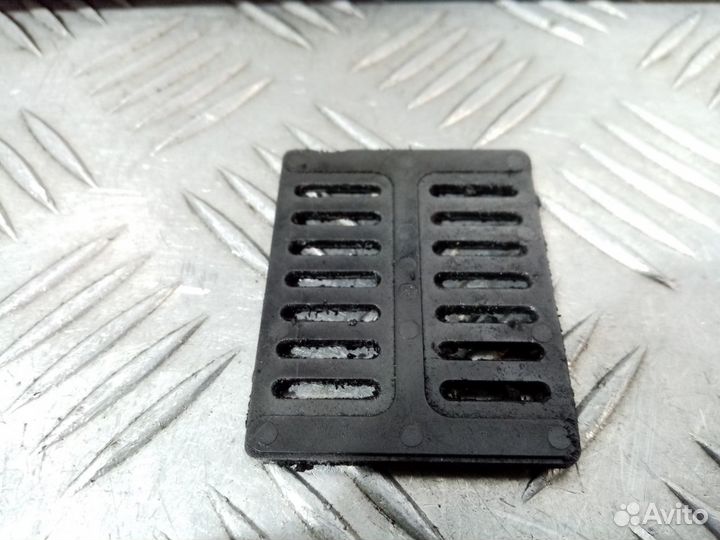 Б/У Магнит масляного поддона#001