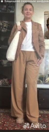 Вещи женские