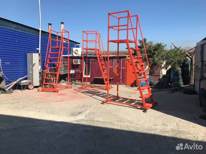 Беседки Навесы Заборы и Ограждения Ворота Калитки