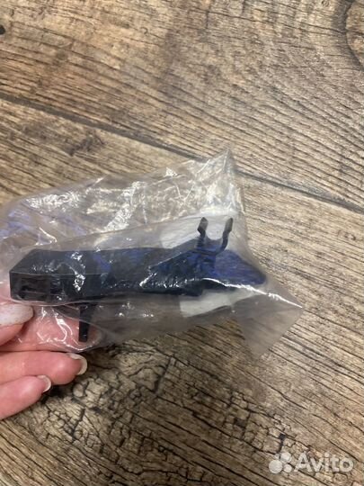 Кронштейн toyota