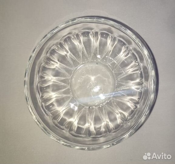 Розетки для варенья