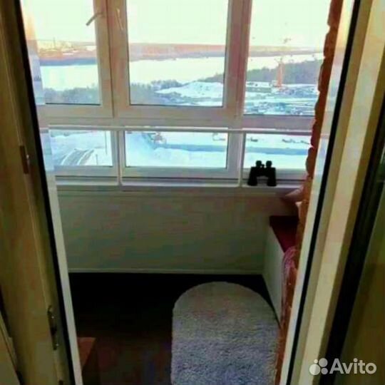 Окна пвх / Остекление балконов и лоджий