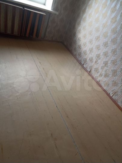 2-к. квартира, 49,4 м², 7/9 эт.