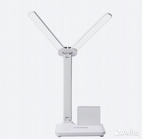 Светильник настольный