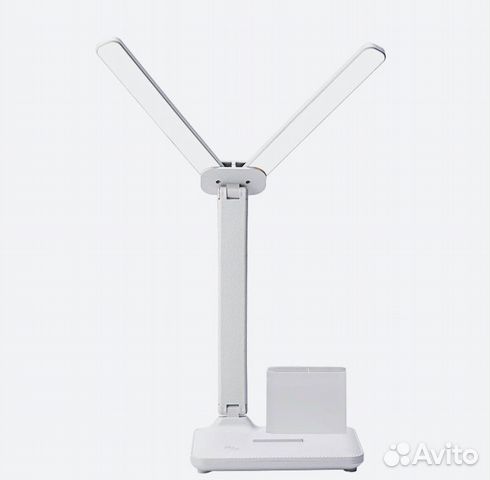 Светильник настольный